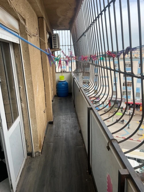 Location Appartement F5 Boumerdès Boumerdes