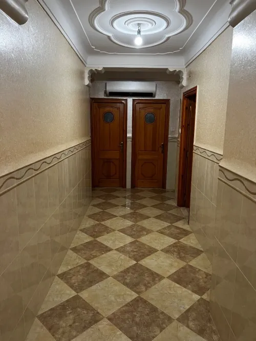 Vente Appartement F3 Boumerdès Boumerdes