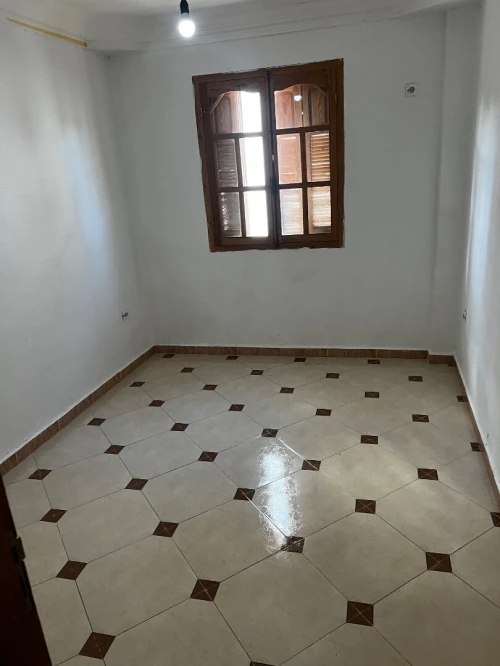 Location Appartement Niveau de villa F5 Boumerdès Boumerdes
