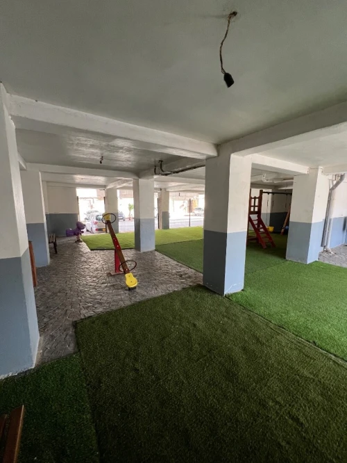 Vente Appartement F2 Boumerdès Boumerdes