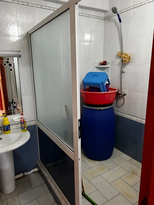 Vente Appartement F3 Boumerdès Boumerdes