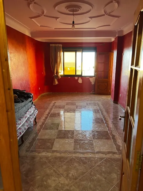 Vente Appartement F3 Boumerdès Boumerdes