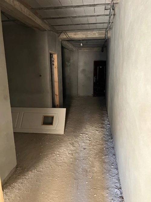 Vente Appartement F3 Boumerdès Boumerdes