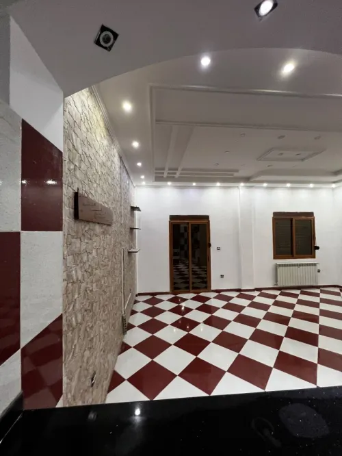 Location Villa Boumerdès Corso