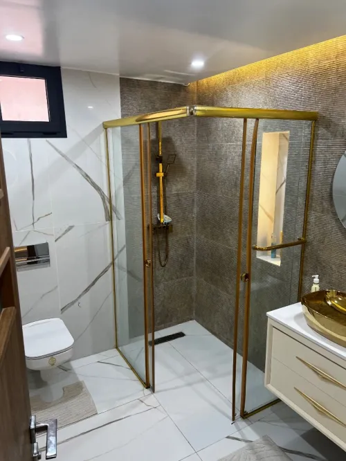 Vente Villa Alger Rouiba