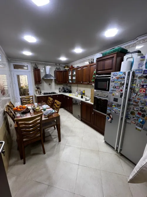 Vente Appartement F5 Boumerdès Boumerdes