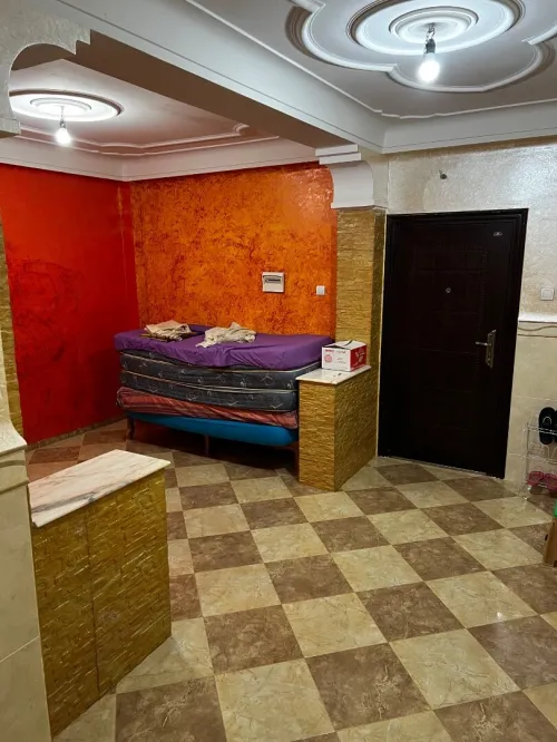 Vente Appartement F3 Boumerdès Boumerdes
