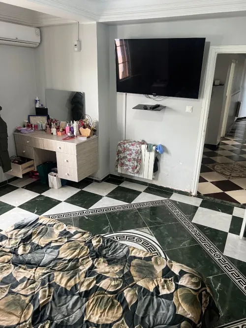 Location Appartement F5 Boumerdès Boumerdes