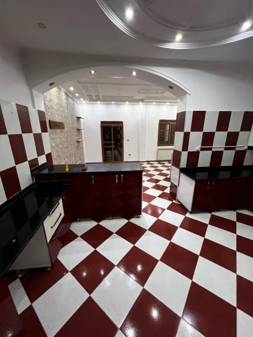 Location Villa Boumerdès Corso