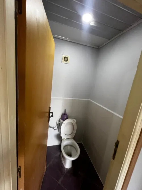 Vente Appartement F4 Boumerdès Boumerdes