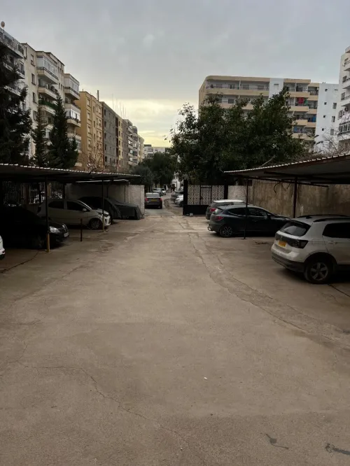Vente Appartement F5 Boumerdès Boumerdes