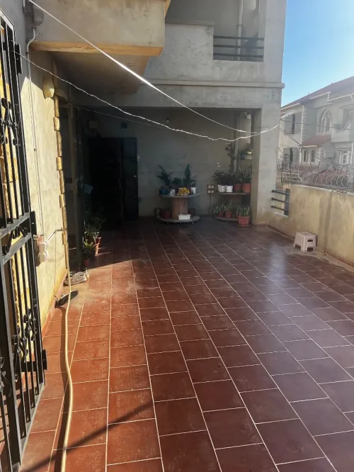 Location Villa Boumerdès Boumerdes