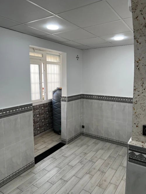 Location Appartement F3 Alger Reghaia