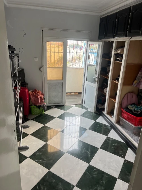 Location Appartement F5 Boumerdès Boumerdes