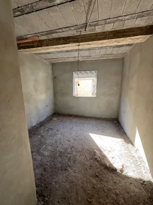 Vente Appartement F3 Boumerdès Boumerdes