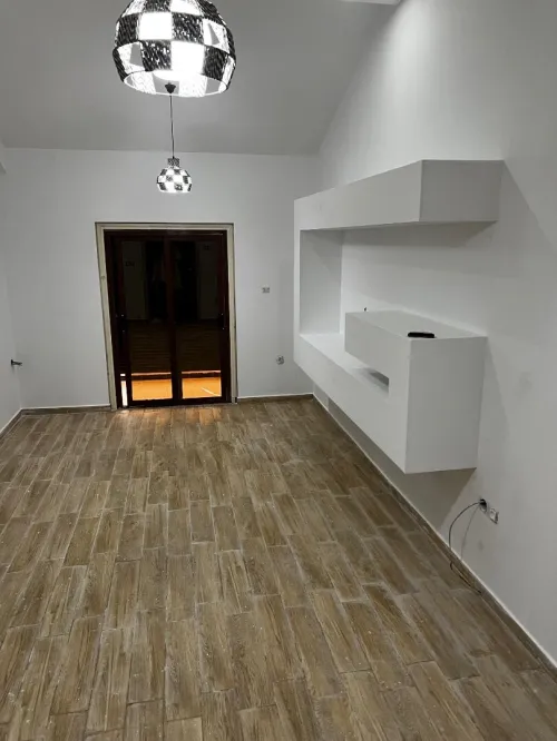 Location Villa Boumerdès Corso