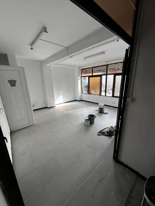 Location Local Boumerdès Boumerdes