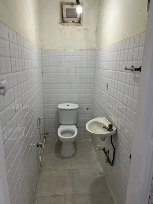 Location Appartement Niveau de villa F3 Boumerdès Corso