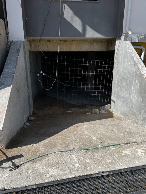 Vente Appartement F3 Boumerdès Corso