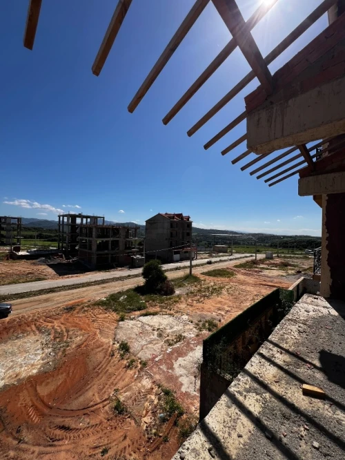 Vente Villa Boumerdès Boumerdes