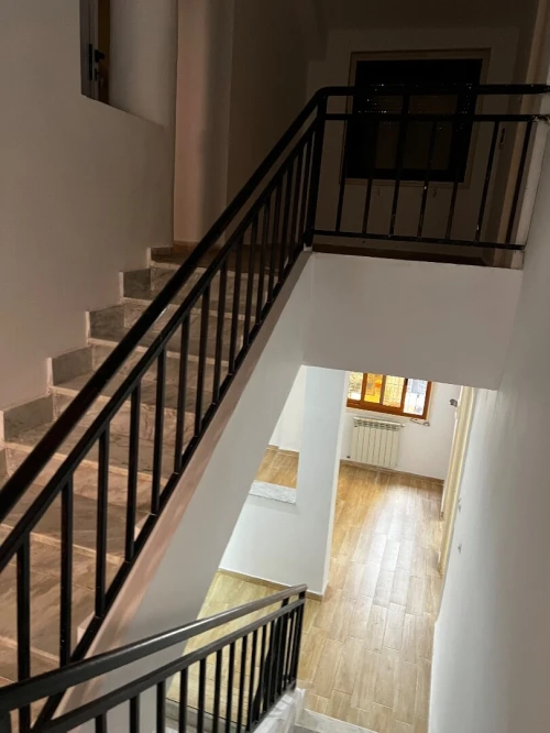 Location Villa Boumerdès Corso