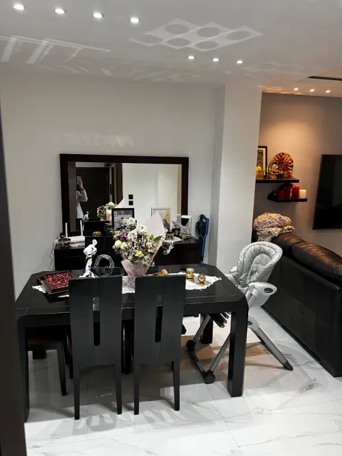 Vente Appartement F5 Boumerdès Boumerdes