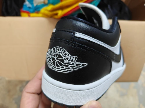 Air Jordan