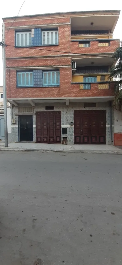 Vente Villa Oran Oran