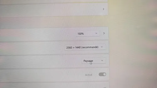 Lenovo Yoga X1