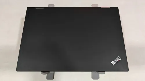 Lenovo Yoga X1