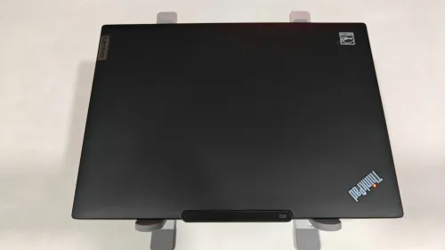Lenovo Thinkpad X13 Gen 4