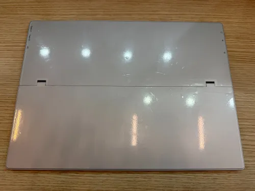 Écran portable tactile avec stylet/S150/15 pouces