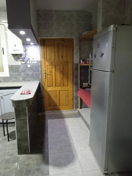 Vente Villa Saida Saida