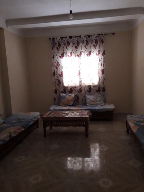 Vente Appartement F3 Oran Ain el turck