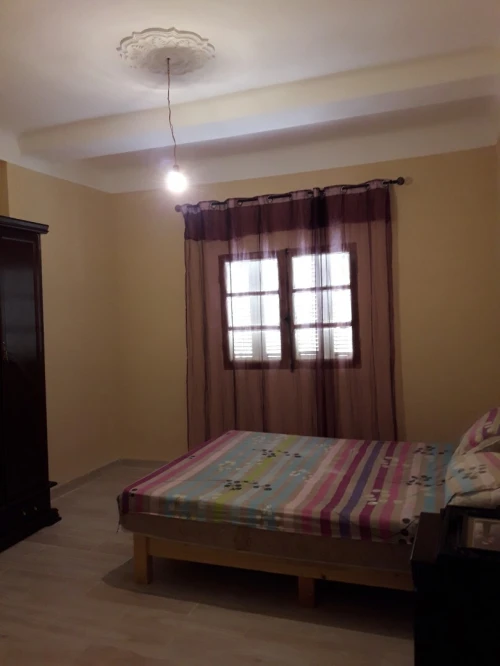 Vente Appartement F3 Oran Ain el turck