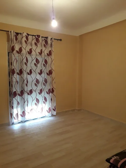 Vente Appartement F3 Oran Ain el turck