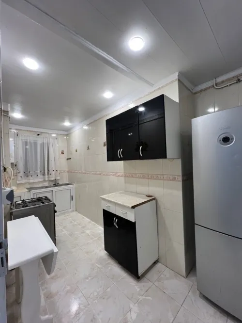 Location Appartement F3 Alger Alger centre
