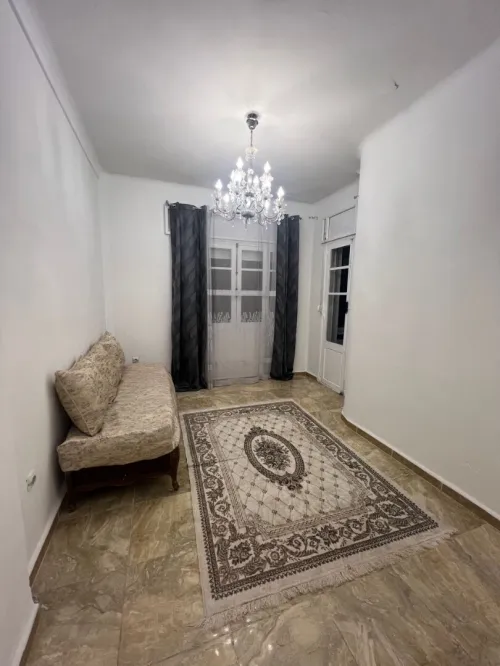 Location Appartement F3 Alger Alger centre