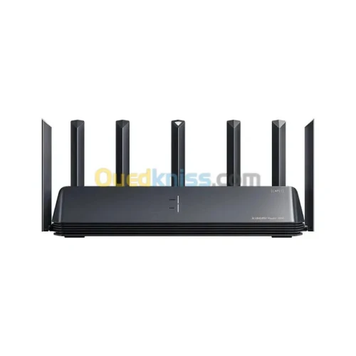 Routeur Xiaomi BE7000 WiFi 7