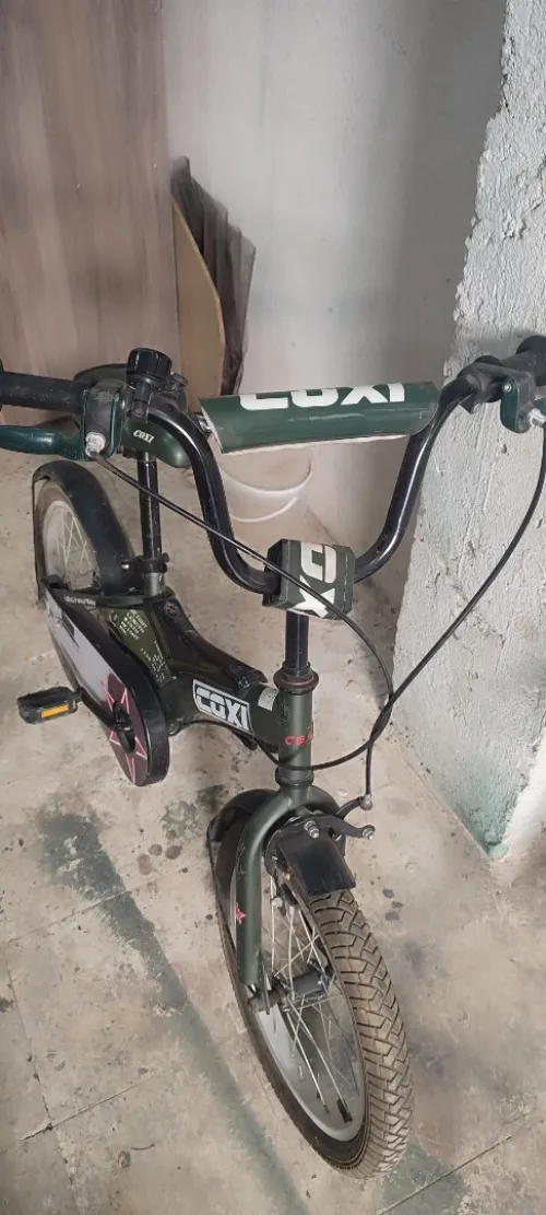 Vtt