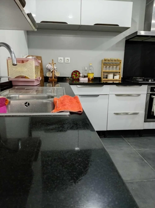 Location vacances Villa Tipaza Fouka