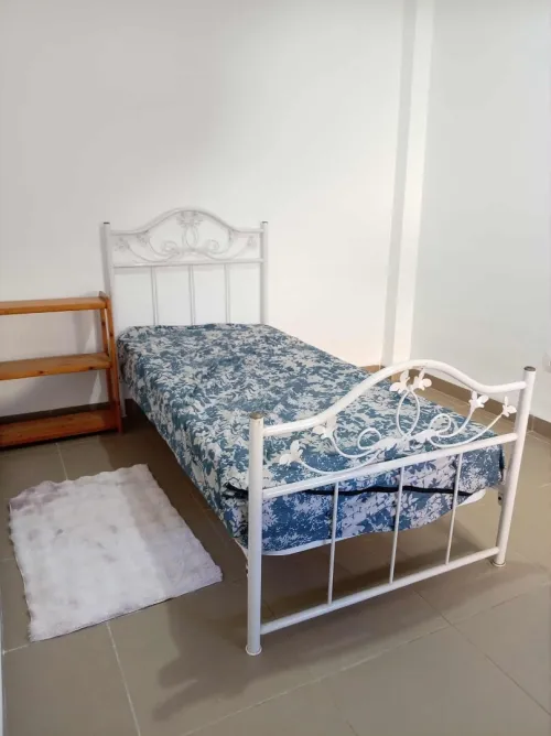 Location vacances Villa Tipaza Fouka