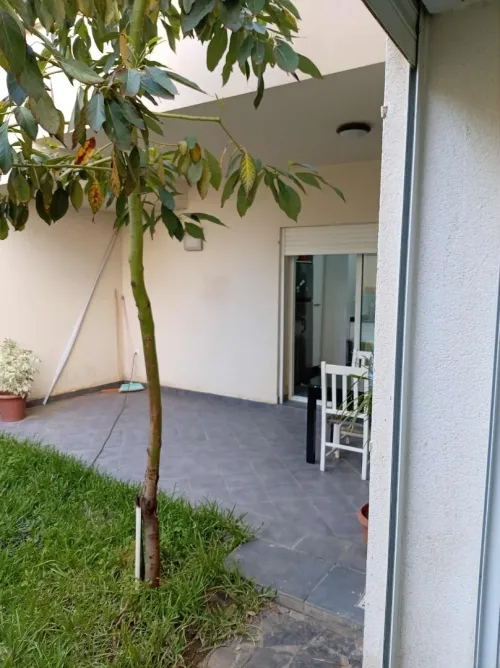 Location vacances Villa Tipaza Fouka