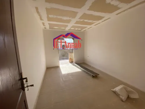 Location bien immobilier Annaba El bouni
