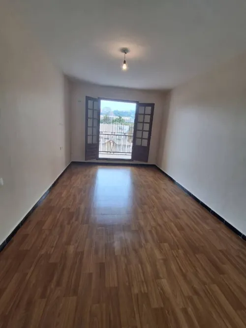 Vente Appartement F5 Annaba Annaba
