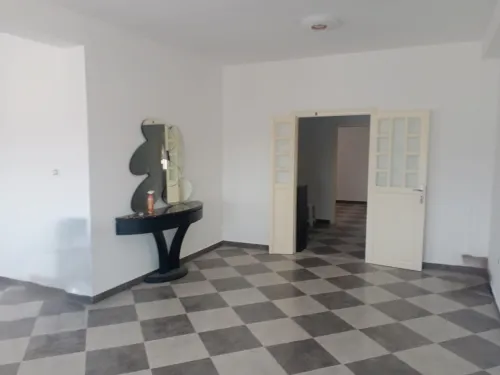Vente Appartement F5 Annaba Annaba