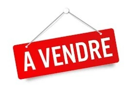 Vente Appartement F5 Ouargla Ouargla