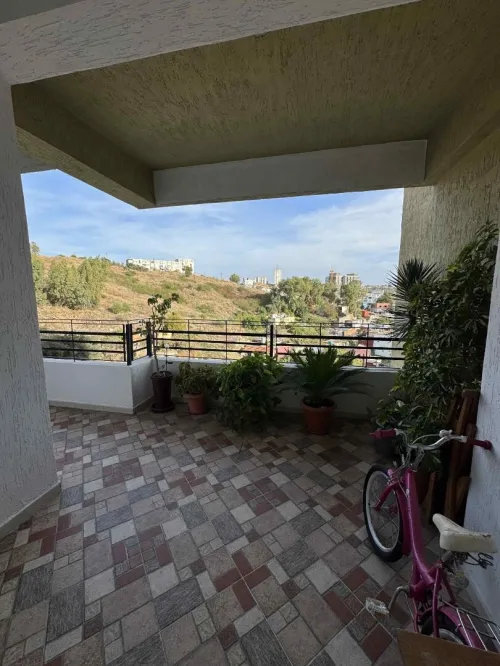 Vente Appartement F4 Annaba Annaba