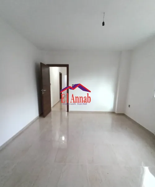 Vente Appartement F4 Annaba Annaba