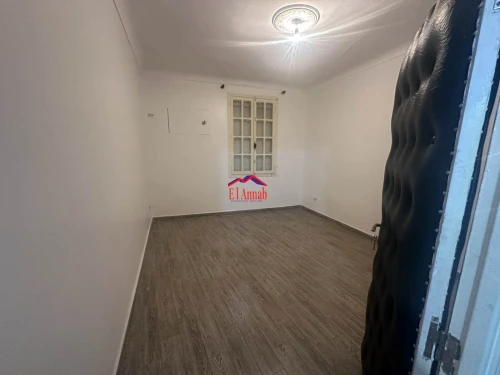 Location Appartement Niveau de villa F3 Annaba Annaba